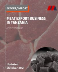 Meat-Export-Business-in-Tanzania