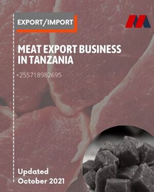 Meat-Export-Business-in-Tanzania